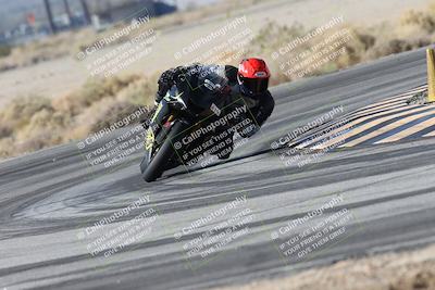 media/Dec-04-2025-Racers Edge (Thu) [[5ebc9f124d]]/2-A Group/2-Session 2 (Turn 4)/